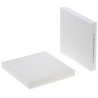 Hifi SC8134 CABIN AIR FILTER