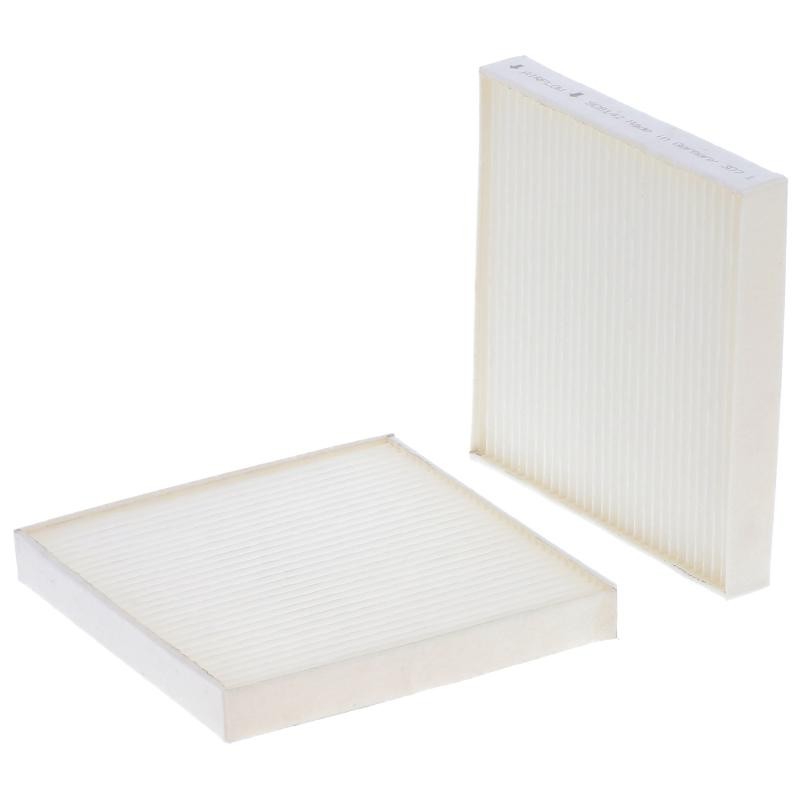 HIFI SC8142 CABIN AIR FILTER