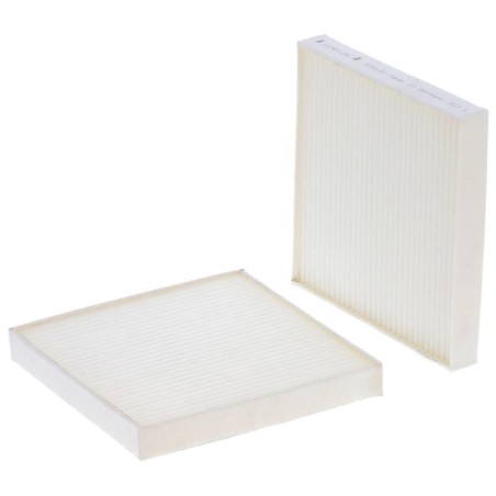 HIFI SC8142 CABIN AIR FILTER