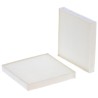 HIFI SC8142 CABIN AIR FILTER