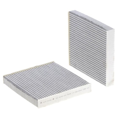 HIFI SC8142CA CABIN AIR FILTER