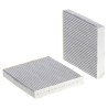 HIFI SC8142CA CABIN AIR FILTER