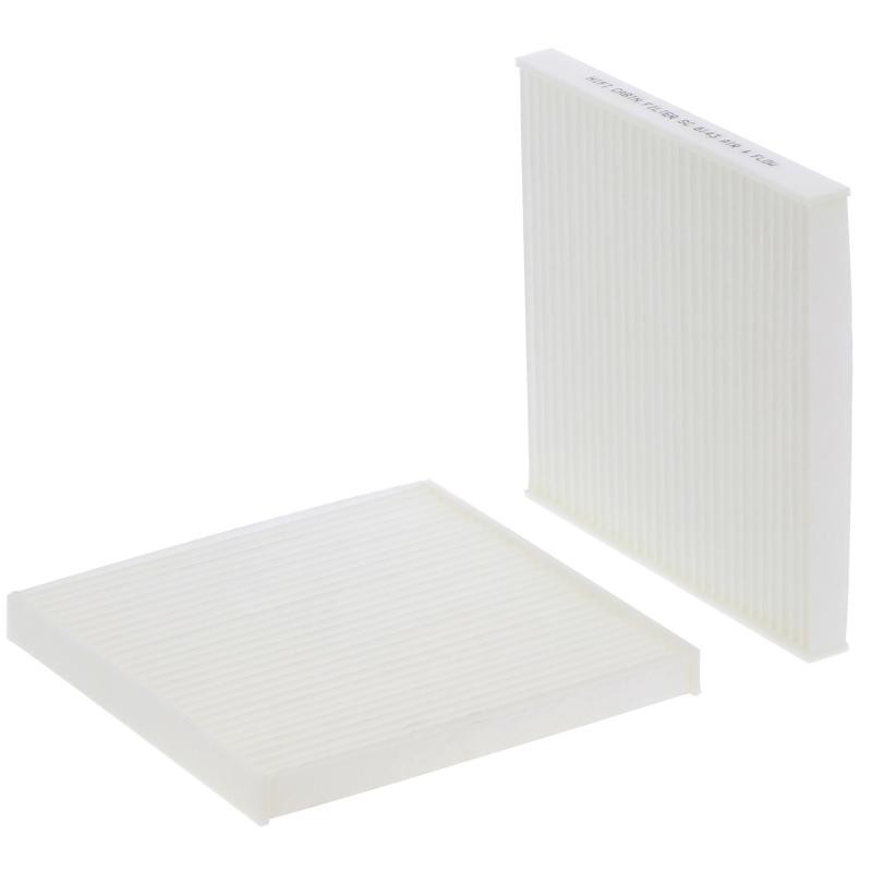 HIFI SC8143 CABIN AIR FILTER