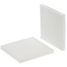 HIFI SC8143 CABIN AIR FILTER