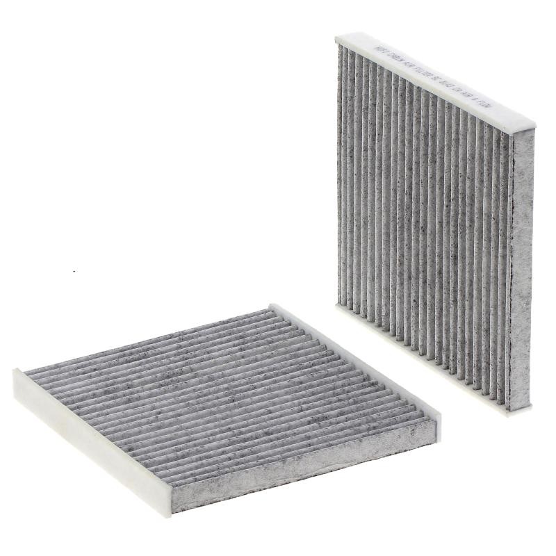 SC8143CA CABIN AIR FILTER | RICO Europe