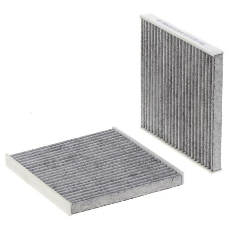 SC8143CA CABIN AIR FILTER | RICO Europe