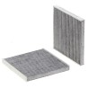 SC8143CA CABIN AIR FILTER | RICO Europe