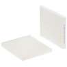 HIFI SC8145 CABIN AIR FILTER
