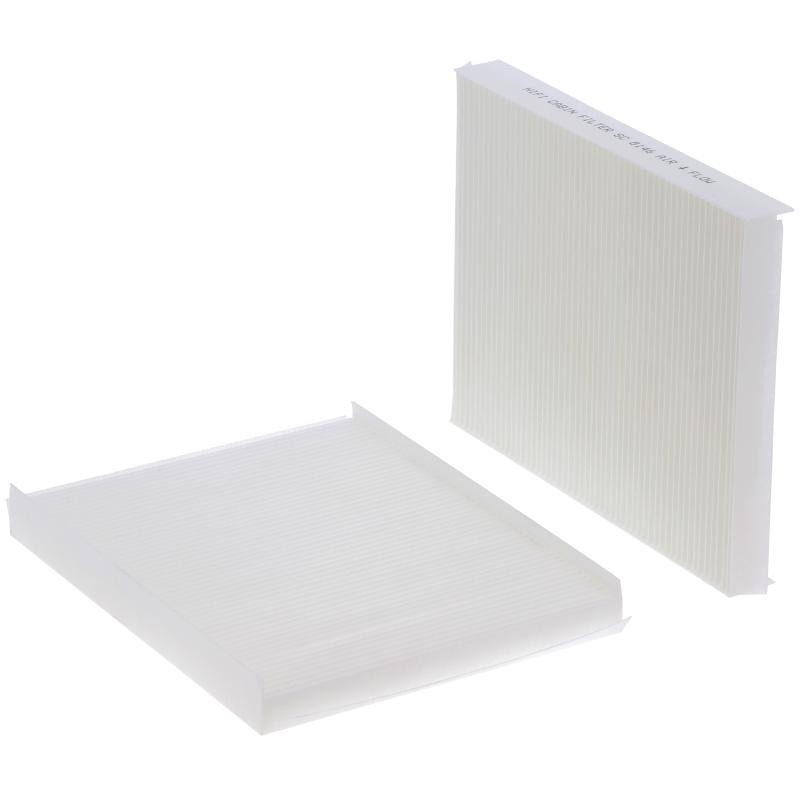 HIFI SC8146 CABIN AIR FILTER