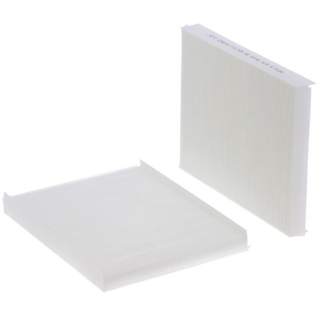 HIFI SC8146 CABIN AIR FILTER