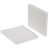 HIFI SC8146 CABIN AIR FILTER