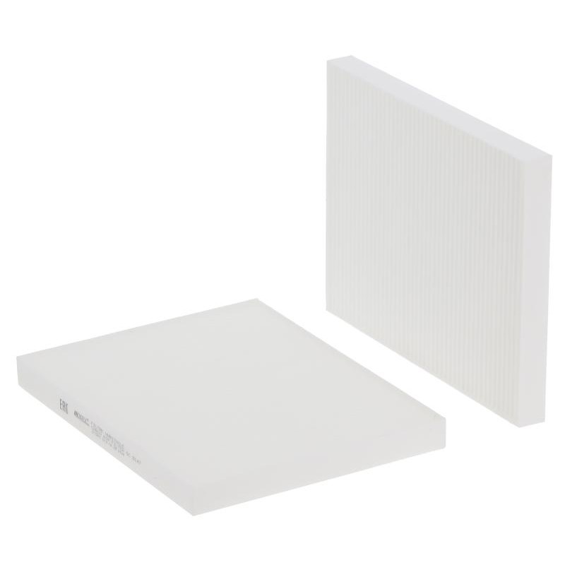 HIFI SC8147 CABIN AIR FILTER