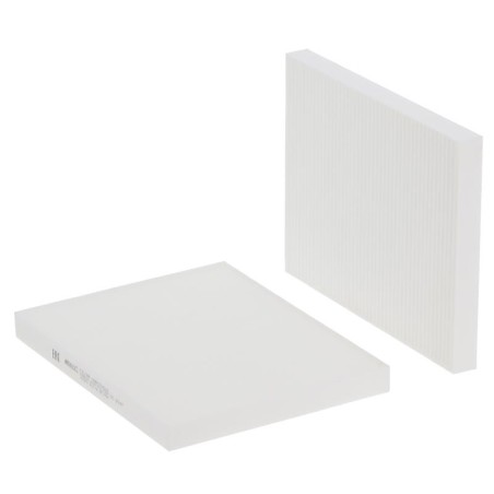 HIFI SC8147 CABIN AIR FILTER