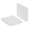 HIFI SC8147 CABIN AIR FILTER