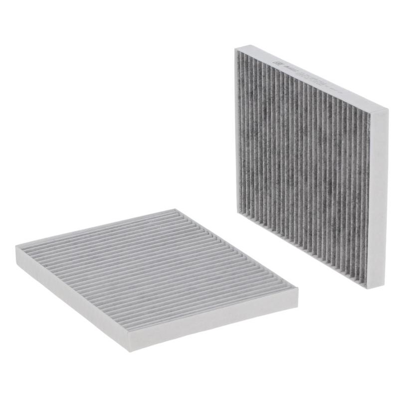 SC8147CA CABIN AIR FILTER | RICO Europe