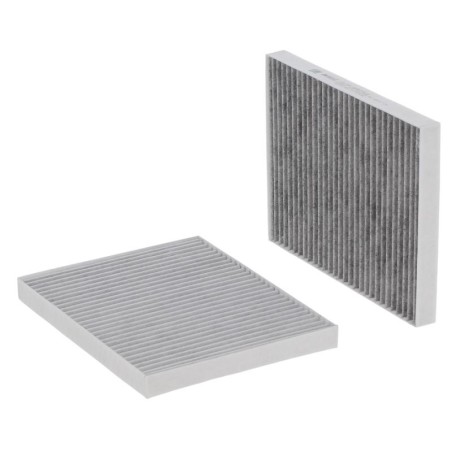 SC8147CA CABIN AIR FILTER | RICO Europe