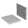 SC8147CA CABIN AIR FILTER | RICO Europe
