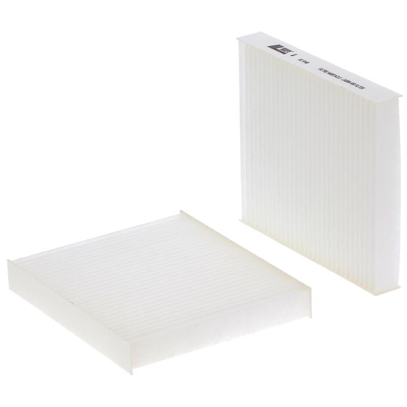 HIFI SC8148 CABIN AIR FILTER