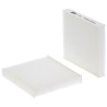 HIFI SC8148 CABIN AIR FILTER