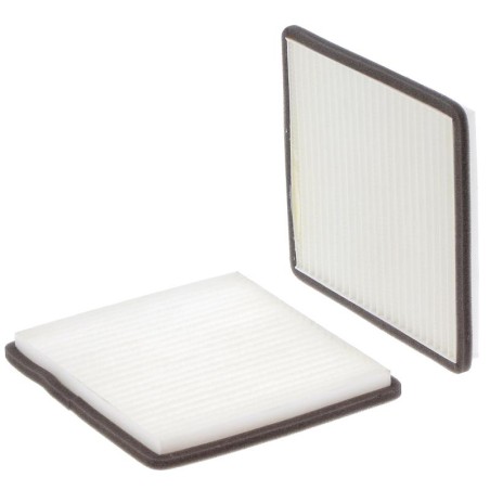 HIFI SC8149 CABIN AIR FILTER