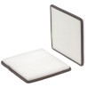 HIFI SC8149 CABIN AIR FILTER