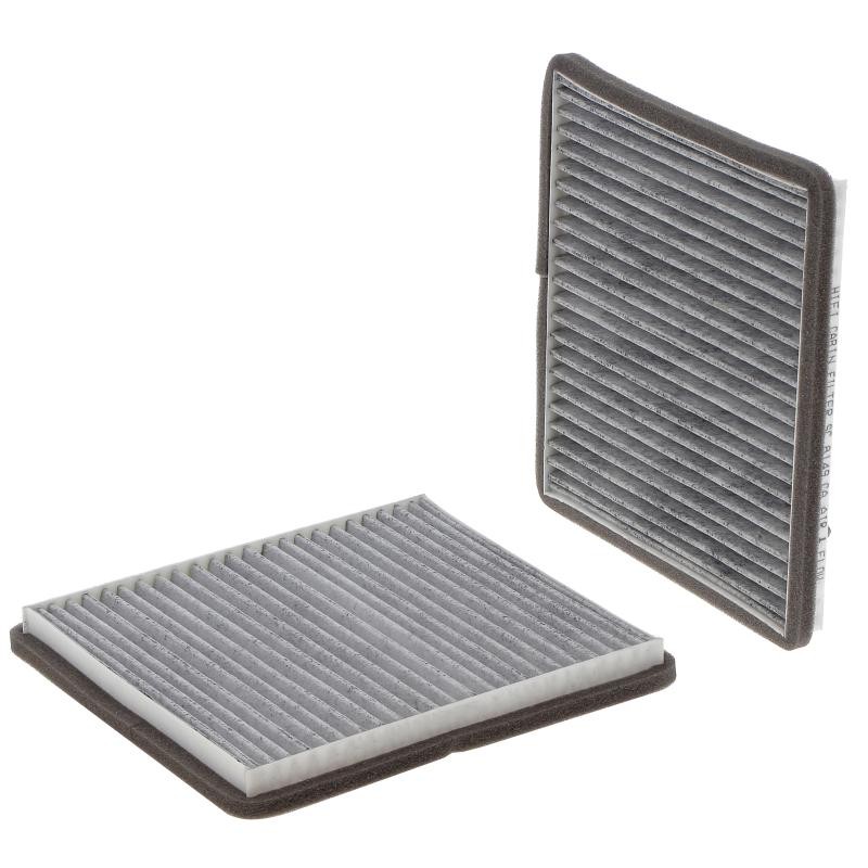 HIFI SC8149CA CABIN AIR FILTER