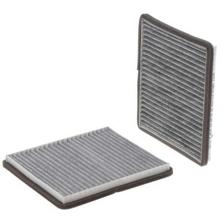 HIFI SC8149CA CABIN AIR FILTER