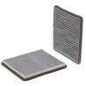 HIFI SC8149CA CABIN AIR FILTER