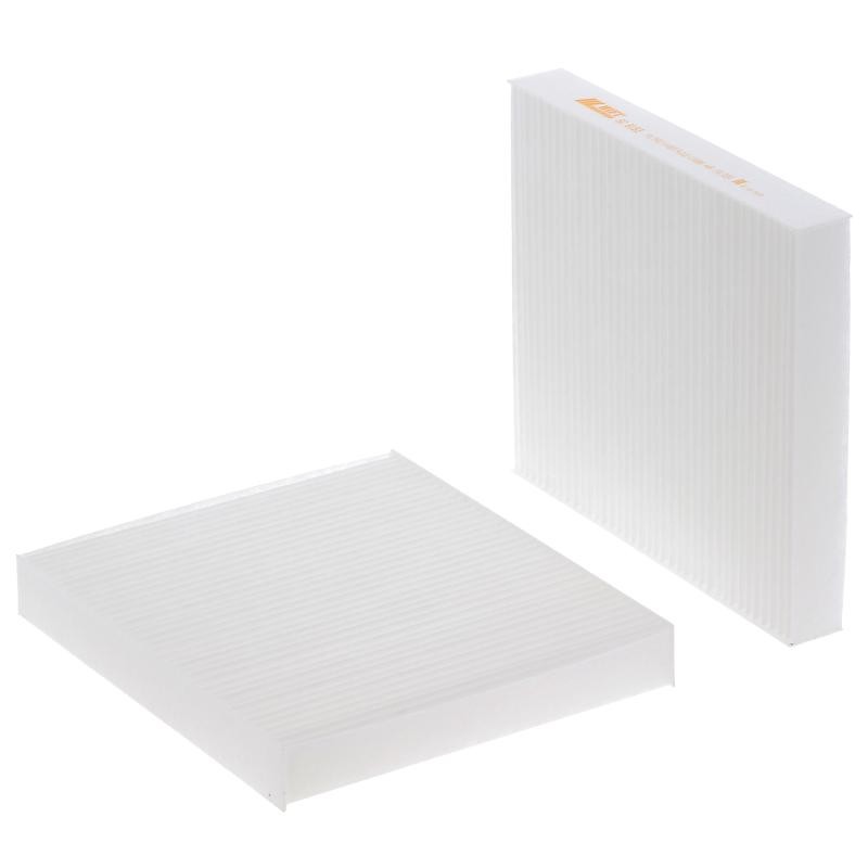 Hifi SC8153 CABIN AIR FILTER