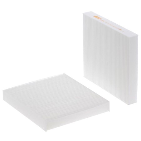 Hifi SC8153 CABIN AIR FILTER
