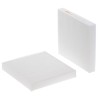 Hifi SC8153 CABIN AIR FILTER