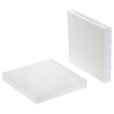 Hifi SC8155 CABIN AIR FILTER