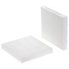 Hifi SC8155 CABIN AIR FILTER