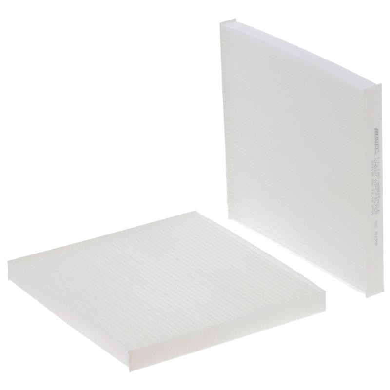 Hifi SC8156 CABIN AIR FILTER