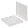 Hifi SC8156 CABIN AIR FILTER