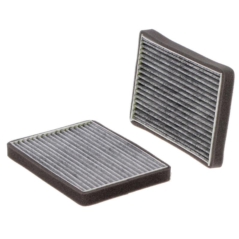 HIFI SC8158 CABIN AIR FILTER