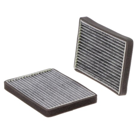 HIFI SC8158 CABIN AIR FILTER