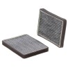 HIFI SC8158 CABIN AIR FILTER