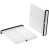 Hifi SC8160 CABIN AIR FILTER