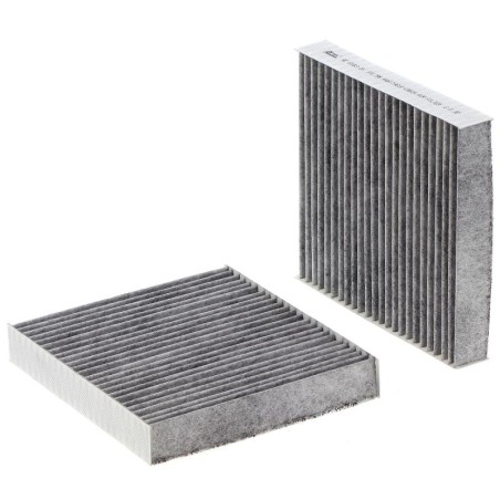 SC8163CA CABIN AIR FILTER | RICO Europe