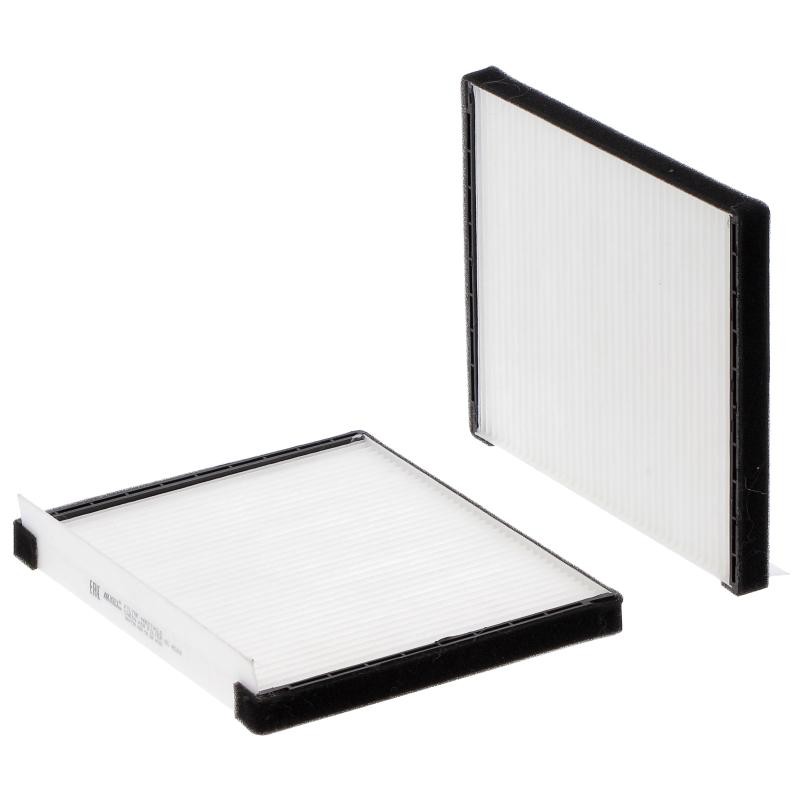 Hifi SC8164 CABIN AIR FILTER