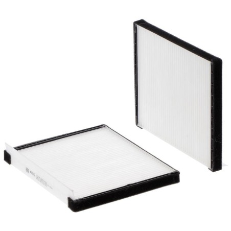 Hifi SC8164 CABIN AIR FILTER
