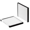 Hifi SC8164 CABIN AIR FILTER