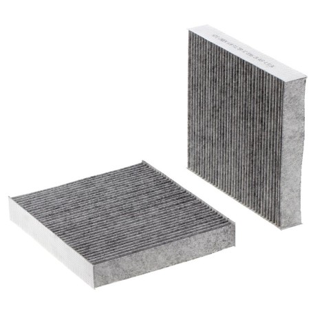 HIFI SC8166CA CABIN AIR FILTER