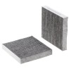 HIFI SC8166CA CABIN AIR FILTER