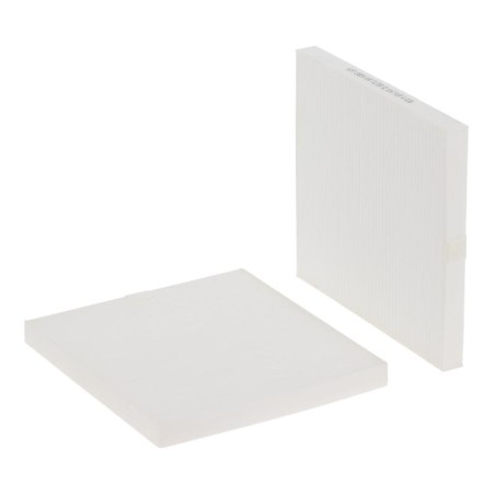 HIFI SC8167 CABIN AIR FILTER