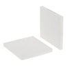 HIFI SC8167 CABIN AIR FILTER