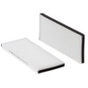 HIFI SC8171 CABIN AIR FILTER