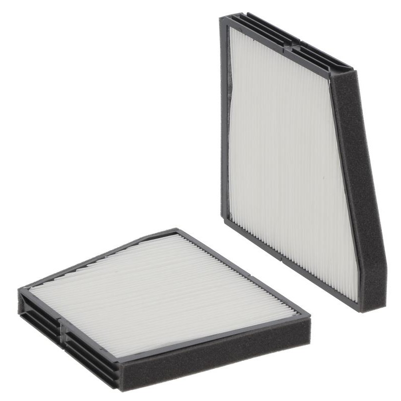 Hifi SC8172 CABIN AIR FILTER