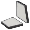 Hifi SC8172 CABIN AIR FILTER